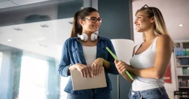 Güzel ve etkili konuşmak için ne yapmalı?