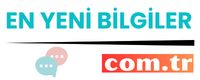 enyenibilgiler.com.tr